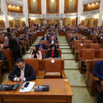 cum s au alocat bani din bugetul de stat pentru o asociatie anti avort din cluj 368 de parlamentari au votat pentru nu pare ca a stiut cineva ce voteaza 69bd31974b244 scaled 1