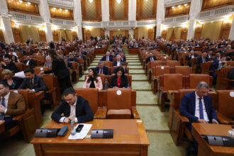 cum s au alocat bani din bugetul de stat pentru o asociatie anti avort din cluj 368 de parlamentari au votat pentru nu pare ca a stiut cineva ce voteaza 69bd31974b244 scaled 1