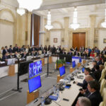 cum vede reuters criza bugetara din romania deficit record recesiune tehnica si coalitie la limita 69baf25a55ff4