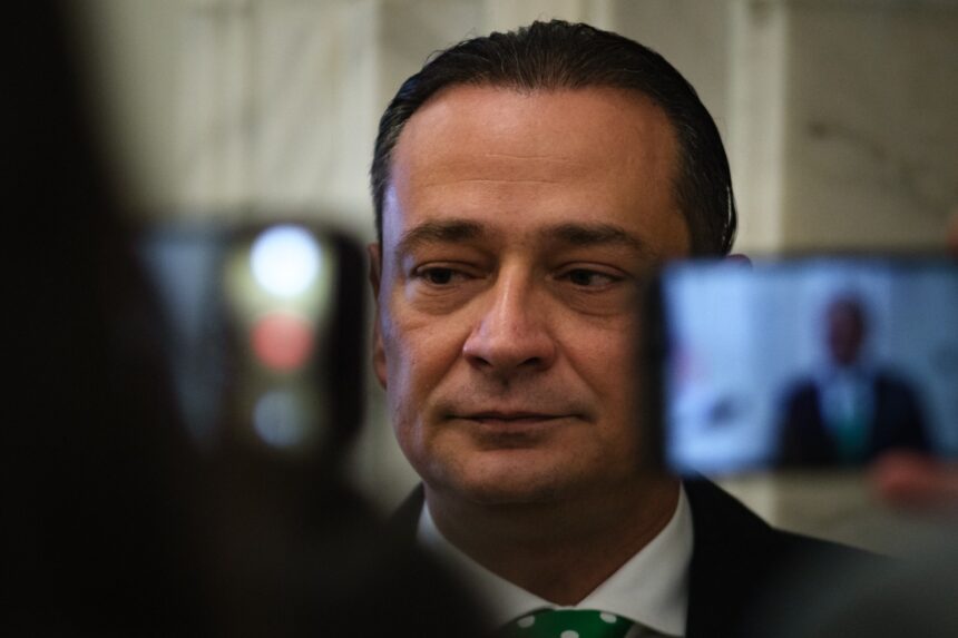 daniel baluta anunta ajutor pentru soferi cine primeste 200 de lei 69c124da7adaa