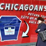 democratic voters select house candidates in illinois after heated primaries 69ba3af64961f