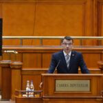 deputat usr atac dur la adresa psd bugetul romaniei nu e blocat din greseala e blocat de psd 69bbac75bab79