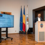 disponibilizari la primaria capitalei ciprian ciucu anunta reduceri de 30 din posturi si comasari ale institutiilor culturale este o obligatie legala 69c50c9daf71b