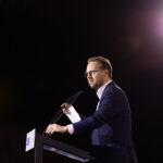 dominic fritz ataca psd zici una si faci alta nu mai am asteptari sa se tina de cuvant partenerii de coalitie 69c62ce25c59c