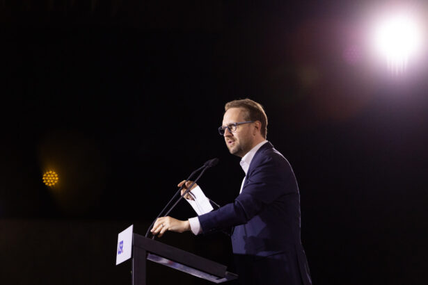 dominic fritz ataca psd zici una si faci alta nu mai am asteptari sa se tina de cuvant partenerii de coalitie 69c62ce25c59c