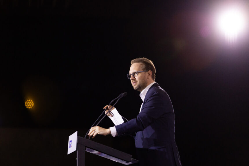 dominic fritz ataca psd zici una si faci alta nu mai am asteptari sa se tina de cuvant partenerii de coalitie 69c62ce25c59c