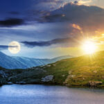 echinoctiul de primavara 2026 20 martie marcheaza inceputul zilelor tot mai lungi 69bcf479dbda6