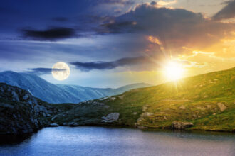 echinoctiul de primavara 2026 20 martie marcheaza inceputul zilelor tot mai lungi 69bcf479dbda6