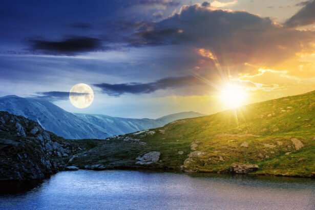 echinoctiul de primavara 2026 20 martie marcheaza inceputul zilelor tot mai lungi 69bcf479dbda6