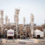 first thing trump threatens to blow up all of irans south pars gasfield if tehran strikes qatar 69bbdf9bd58a7