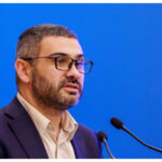 florin manole anunta ca primul loc de munca va fi subventionat de stat cati tineri pot beneficia de acest ajutor 69bec23d9f24e