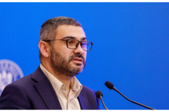 florin manole primul loc de munca pentru 28 000 de tineri va fi subventionat de stat proiect de 170 de milioane de euro 69bebfe857eab