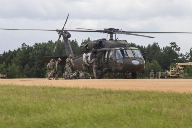 fortele de operatiuni speciale puscasii marini si trupele armatei sua se afla in orientul mijlociu surse 69cb83578a630