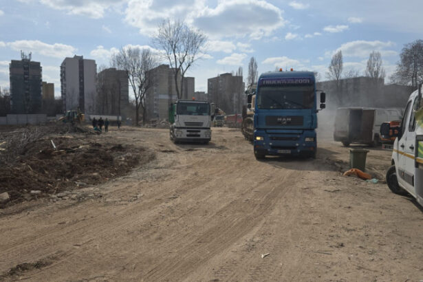 foto control al garzii de mediu la pmb dupa valorile ridicate de poluare a aerului materialul antiderapant printre posibile cauze 69c4ebb32bca5