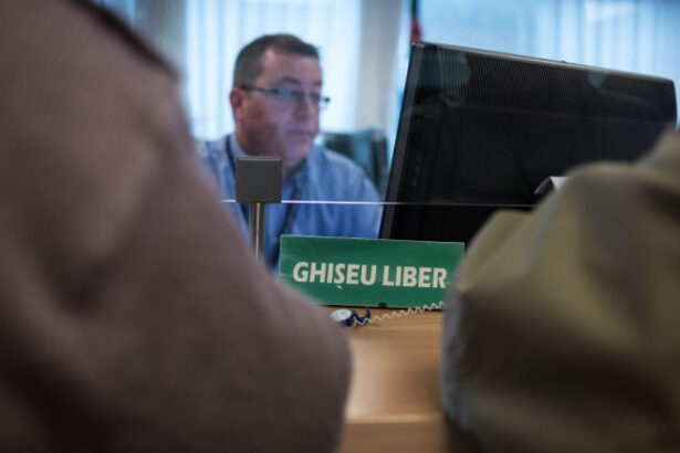 functionarii publici care sunt rezervisti voluntari nu sunt in stare de incompatibilitate proiectul adoptat de senat 69c17361ba27e