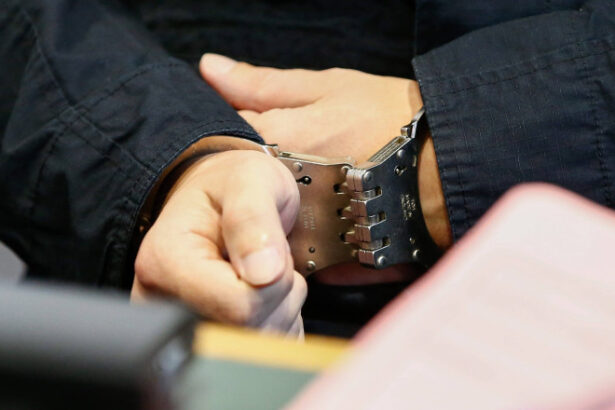 furt de motorina pe santierul cfr brasov sighisoara sase arestati preventiv un inculpat in arest la domiciliu 69c7d3b1268c8