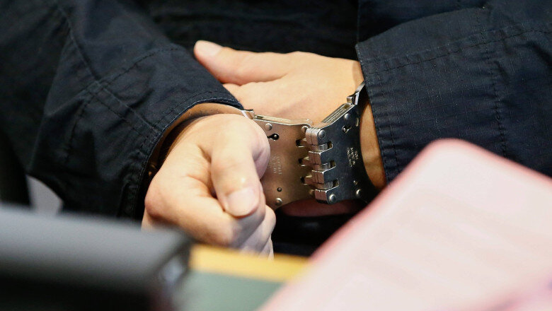 furt de motorina pe santierul cfr brasov sighisoara sase arestati preventiv un inculpat in arest la domiciliu 69c7d3b1268c8