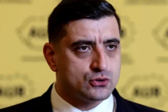 george simion ataca la ccr legea bugetului de stat vorbim de mame vorbim de viitoarele mame 69bd33e53eeca