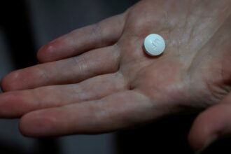 georgia woman charged with murder after police say she took pills to induce abortion 69bc8afa4ac9f