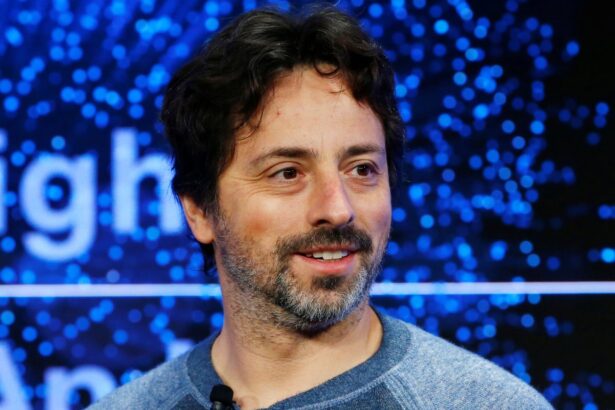 google co founder spends almost half a billion dollars in fight against california billionaire tax 69bb1d651fbd6