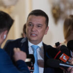 grindeanu despre o posibila reasezare a guvernului nu consider ca trebuie sa continui doar de dragul stabilitatii 69c6824978fe9