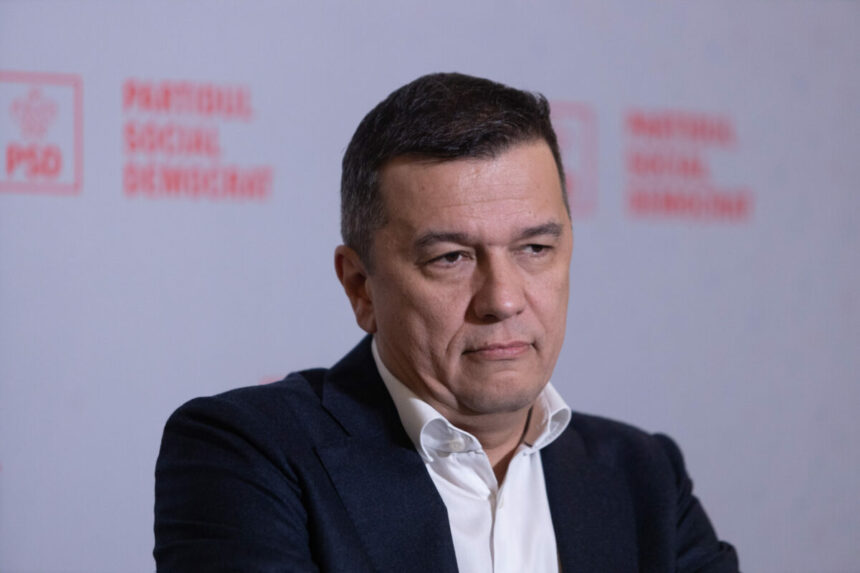 grindeanu despre preturile la motorina si benzina somez sa fie prioriotate pentru guvern 69bd2dfe42a2f
