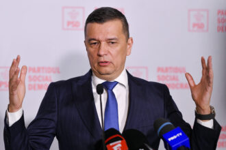 grindeanu dupa ce s a ajuns la un compromis privind deblocarea bugetului ma declar satisfacut de sedinta coalitiei 69bbcd5574ae0