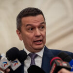 grindeanu dupa intalnirea cu sindicatele cerintele lor sa fie sustinute si transmise la nivelul coalitiei de catre psd 69c3cdc94f3f3