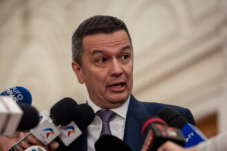 grindeanu dupa intalnirea cu sindicatele cerintele lor sa fie sustinute si transmise la nivelul coalitiei de catre psd 69c3cdc94f3f3