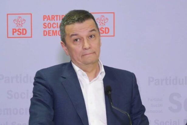grindeanu guvernul a intarziat trei saptamani masurile pentru carburanti se incaseaza mai mult pe spinarea romanilor 69c68baac7dd9