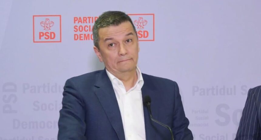 grindeanu guvernul a intarziat trei saptamani masurile pentru carburanti se incaseaza mai mult pe spinarea romanilor 69c68baac7dd9
