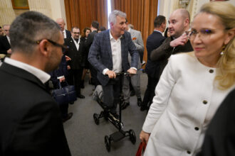 grindeanu raspunde pnl nu cedam santajului 69bad4f9479a2