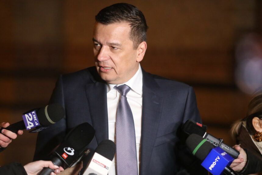 grindeanu sa vorbesti de aroganta venind dinspre palatul victoria e un pic de ras colegii din coalitie sa se abtina din a ne da lectii 69cba65d1670c