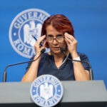 guvernul a aprobat memorandumul pentru semnarea acordului ue mercosur 69cbfab1d7e71