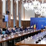 guvernul declara stare de criza pe piata petrolului si plafoneaza adaosul comercial la carburanti 69c10b332508e