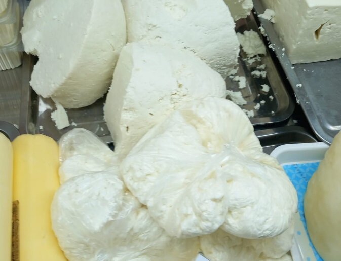 guvernul prelungeste plafonarea adaosului comercial la alimentele de baza pana la data de 30 iunie 69cbf029cc9b5