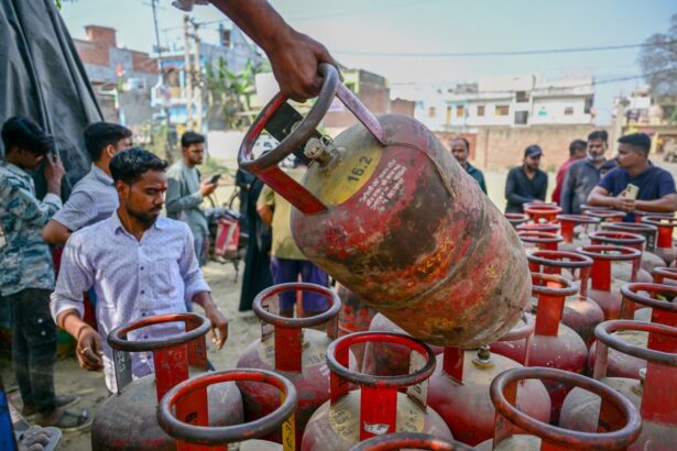 how the iran war has sent shocks rippling across the globe 69bdb1dab725c