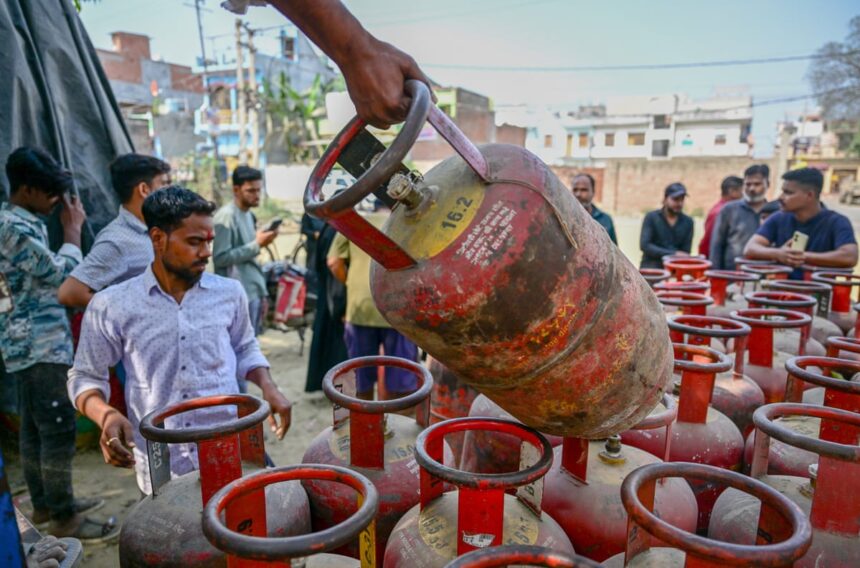 how the iran war has sent shocks rippling across the globe 69bdb1dab725c