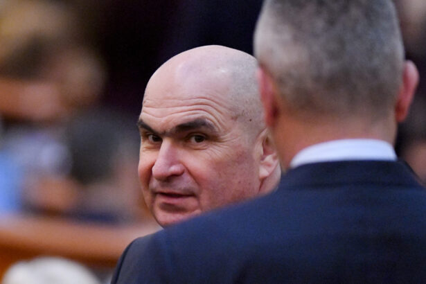 ilie bolojan despre tensiunile cu psd e posibil sa avem o criza in perioada urmatoare 69caadeb208c4