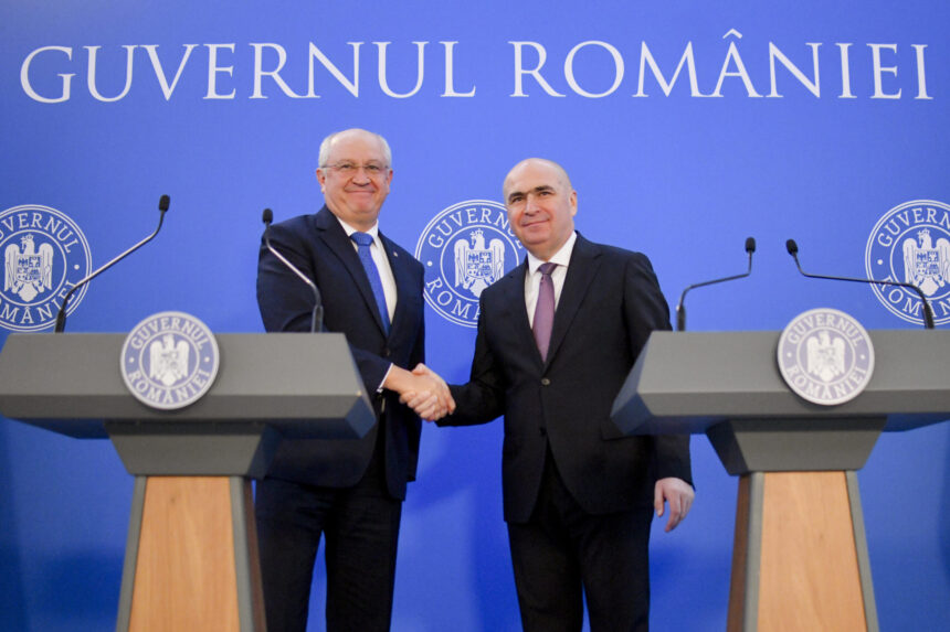 ilie bolojan dupa intalnirea cu omologul sau de la chisinau vom sprijini continuarea parcursului european 69cc0ea90b339