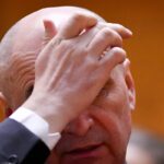 ilie bolojan promite o solutie in privinta pretului combustibililor la inceputul saptamanii 69bd6b27cf459