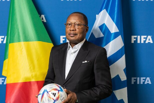 interpol arrest warrant requested in congo brazzaville for jean guy blaise mayolas 69caa8482700d