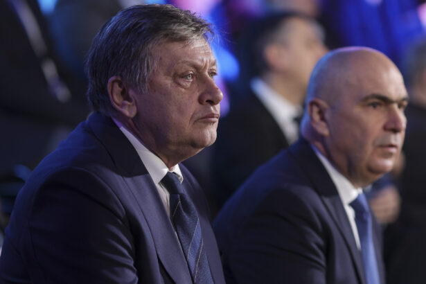 interviu video crin antonescu mesaj pentru psd domnul grindeanu sa isi aduca aminte atacuri virulente la bolojan si la usr 69bbc2c93458d scaled 1