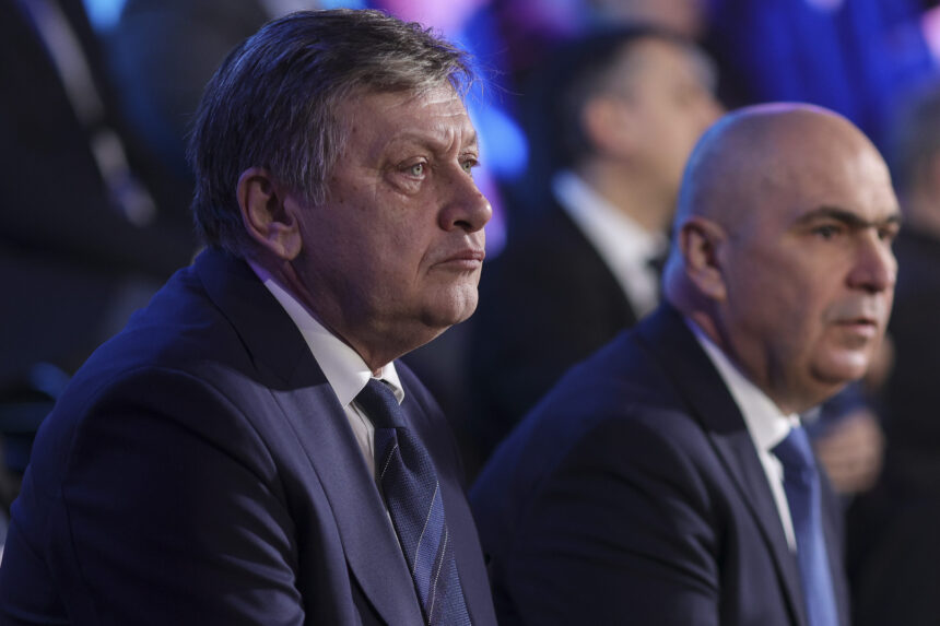 interviu video crin antonescu mesaj pentru psd domnul grindeanu sa isi aduca aminte atacuri virulente la bolojan si la usr 69bbc2c93458d scaled 1