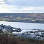 iranian among two charged over alleged attempt to enter uk nuclear submarine base 69be720779a68