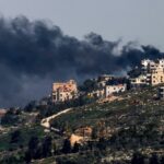 israel faces stiff hezbollah resistance as it attempts to push deeper into lebanon 69baee08ad11f
