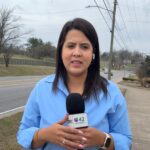 journalist arrested by ice released after 15 days in detention 69bca472ca653