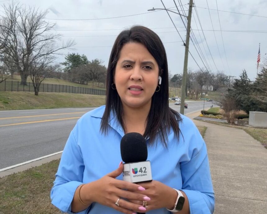 journalist arrested by ice released after 15 days in detention 69bca472ca653