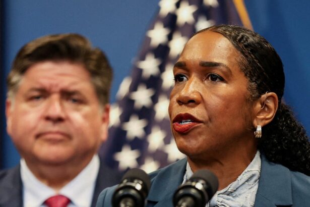 juliana stratton wins illinois democratic senate primary race 69ba145265b6f