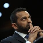 kash patel admits under oath fbi is buying location data on americans 69bb3a71c3d58